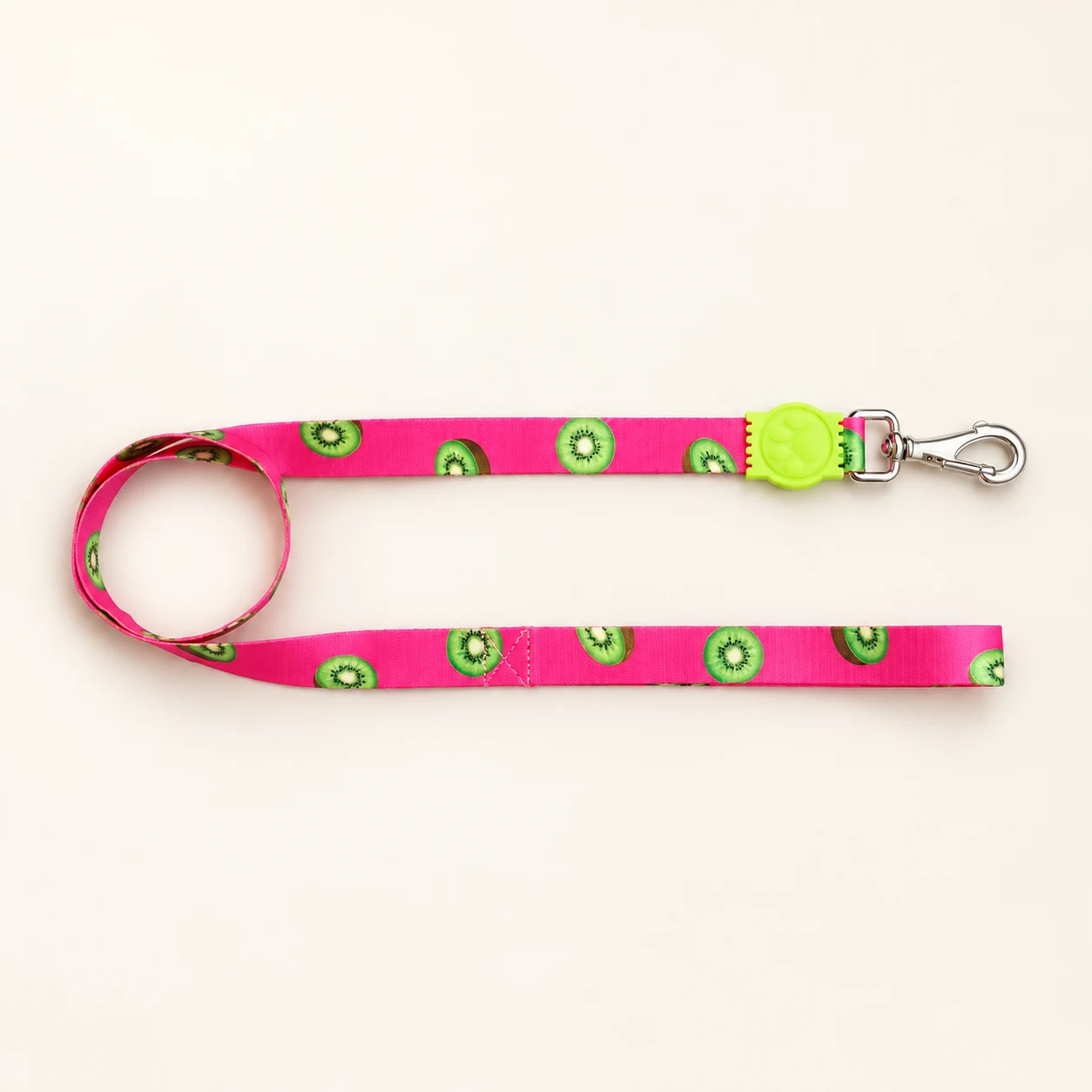 Guia Premium - Kiwi Pequena